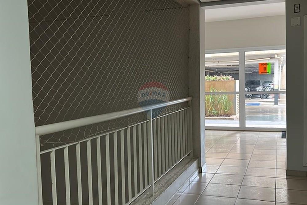 Apartamento - Venda - Valinhos , São Paulo - WhatsApp Image 2025-05-30 at 16.12.36 (8).jpeg - 690661027-109