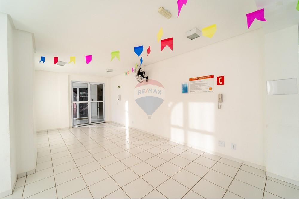 Apartamento - Venda - Jundiaí , São Paulo - DSC05296.jpg - 690361015-29