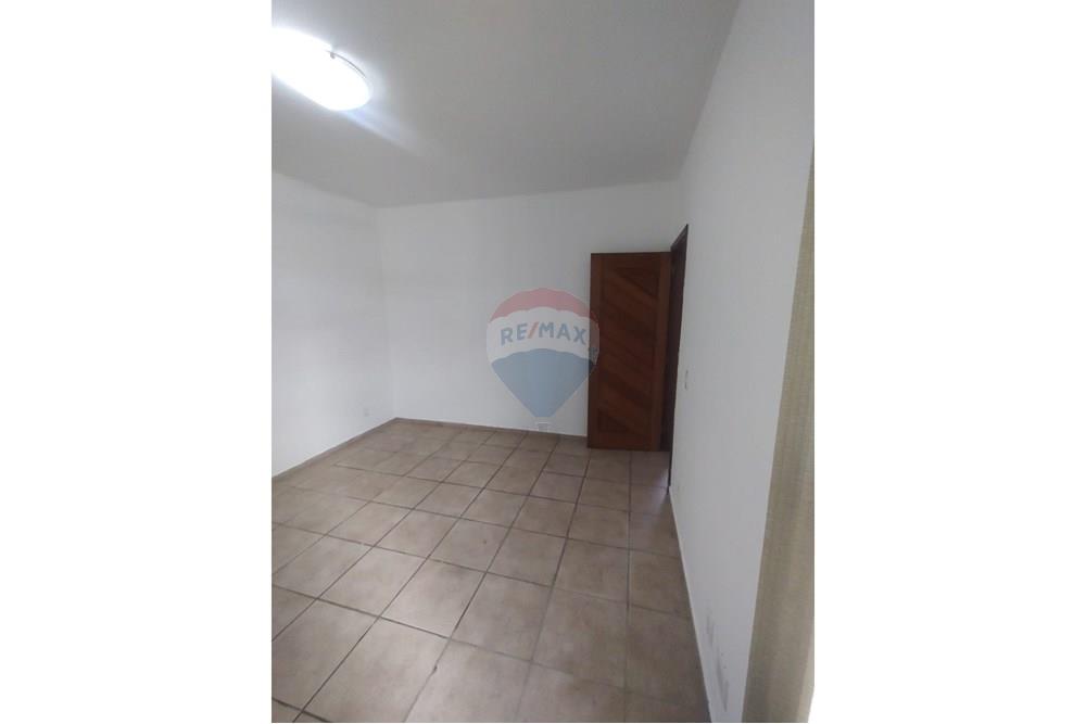 Apartamento - Alugar - Jundiaí , São Paulo - WhatsApp Image 2025-10-20 at 15.46.58 (1).jpg - 690791205-6