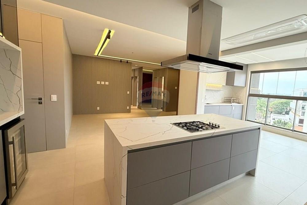 Apartamento - Alugar - Campinas , São Paulo - WhatsApp Image 2025-08-05 at 16.08.36.jpeg - 690681167-26