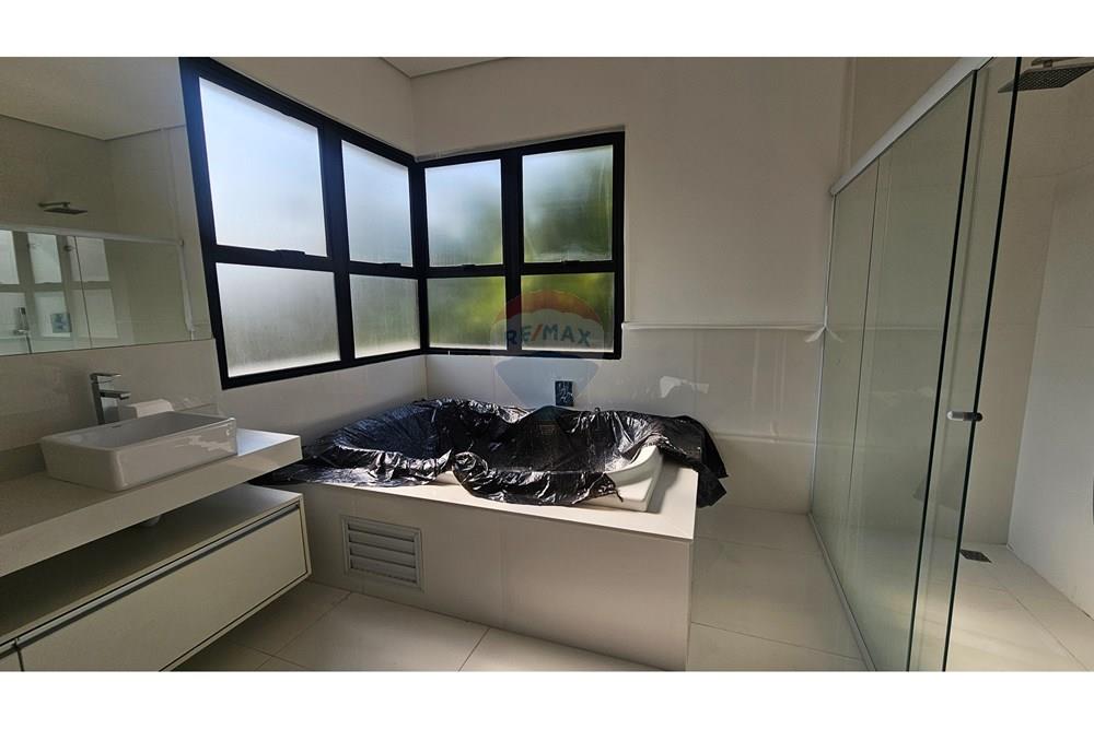 Casa de Condomínio - Alugar - Santana de Parnaíba , São Paulo - 20250714_143158.jpg - 691141030-3