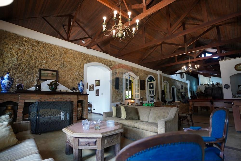 Casa de Vila - Venda - Iguape , São Paulo - DSC02668.jpg - 690061012-36