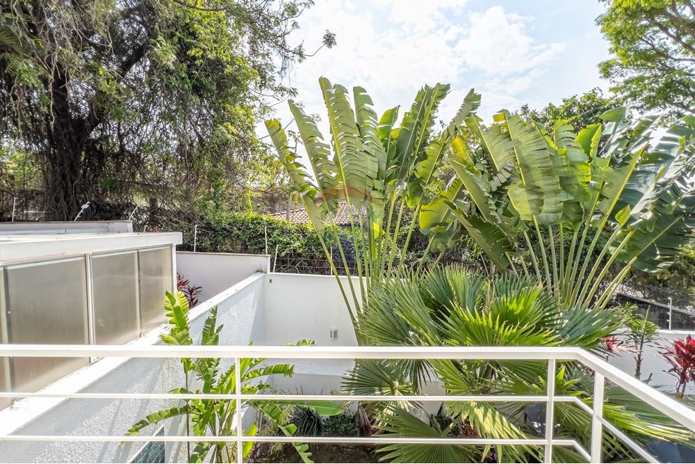 Casa de Condomínio - Venda - Atibaia , São Paulo - IMG_5550.jpg - 690471157-1