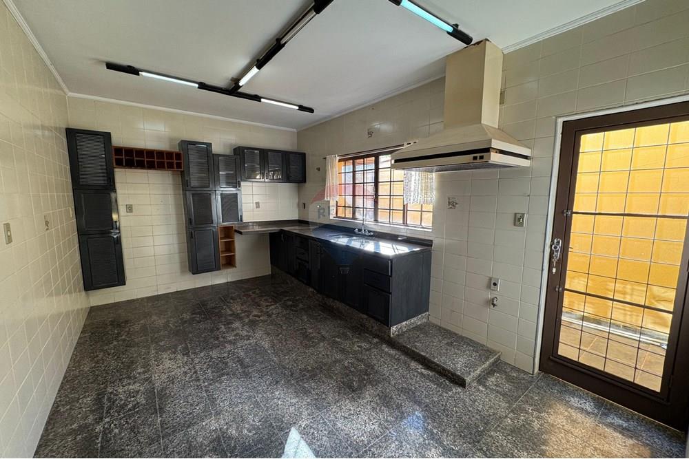 Casa - Venda - Campinas , São Paulo - Imagem do WhatsApp de 2025-07-01 à(s) 23.39.11_80e757f8.jpg - 690331001-146