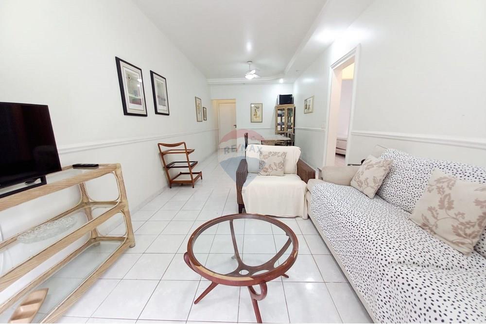 Apartamento - Venda - Guarujá , São Paulo - bbc2dd56-5815-4967-932c-7a10e3d2e271.jpg - 690551038-262