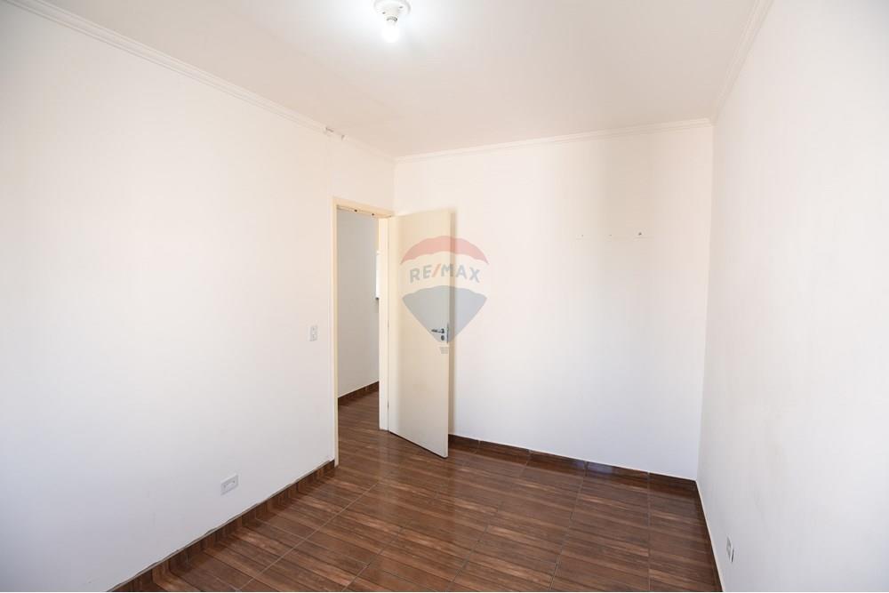 Apartamento - Venda - Rio Claro , São Paulo - PIP_6039.JPG - 690811012-127