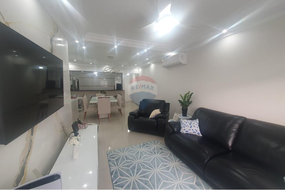Apartamento - Venda - Guarujá , São Paulo - 20250611_161353.jpg - 690551062-169