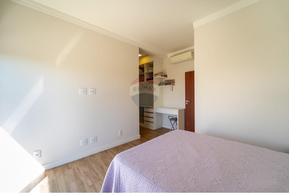 Casa de Condomínio - Venda - Jundiaí , São Paulo - DSC08346.jpg - Suite - 690591004-64