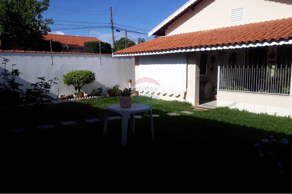 Casa, 3 quartos, 74 m² - Foto 4