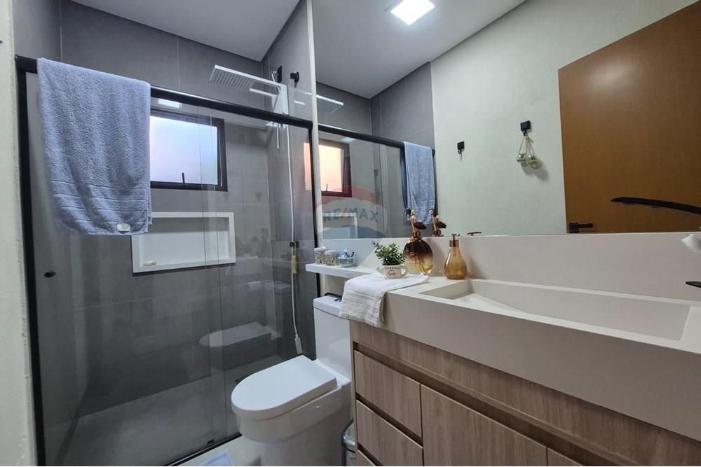 Casa de Condomínio - Venda - Paulínia , São Paulo - IMG-20250716-WA0171.jpg - 690511202-27