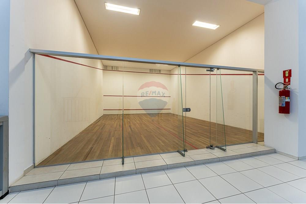 Duplex - Venda - Barueri , São Paulo - DSC07754.jpg - 691081005-4