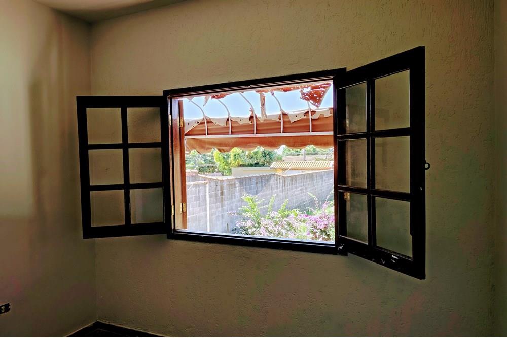 Chácara / Sítio / Fazenda - Venda - Cosmópolis , São Paulo - IMG_20250917_130804238_HDR.jpg - 690511140-63