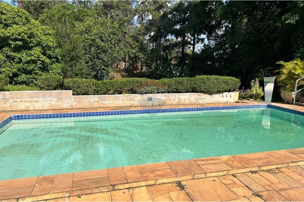 Chácara / Sítio / Fazenda - Venda - Paulínia , São Paulo - Imagem do WhatsApp de 2025-03-25 à(s) 16.52.34_092c0b9a.jpg - 690511202-5