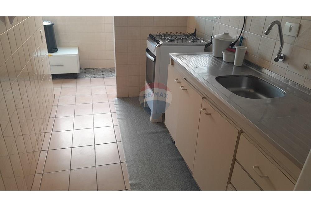 Apartamento - Venda - Guarujá , São Paulo - 20250311_101417.jpg - 690551040-218