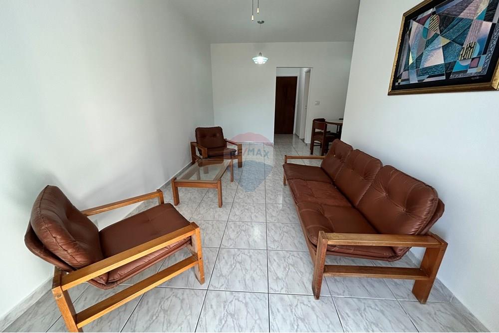 Apartamento - Alugar - Guarujá , São Paulo - 2025-08-13 10.57.24.jpg - 690551062-55