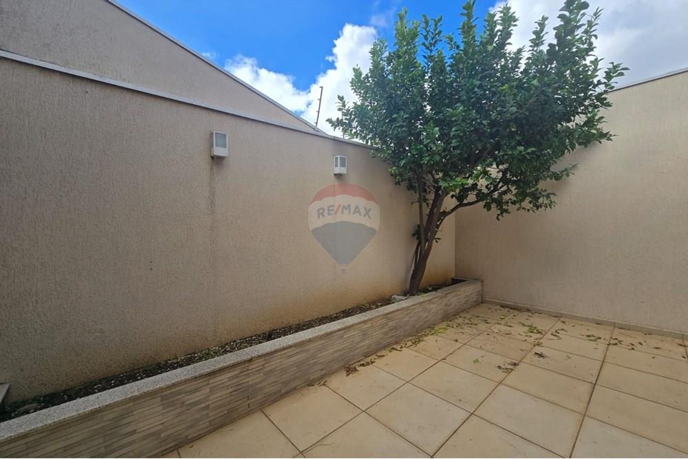 Casa - Venda - Americana , São Paulo - IMG-20250611-WA0076.jpg - 691071001-21