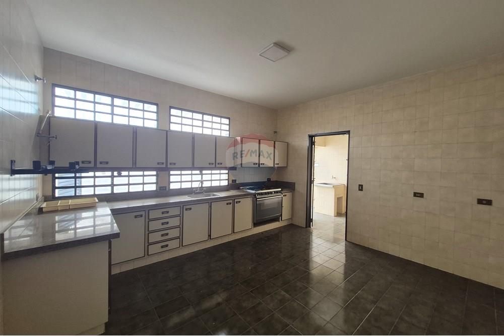 Casa - Alugar - Piracicaba , São Paulo - 20250205_101230.jpg - 690571070-73