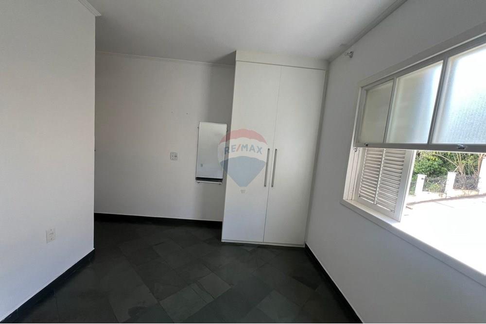 Casa - Alugar - Bragança Paulista , São Paulo - 19.jpeg - 690041139-44