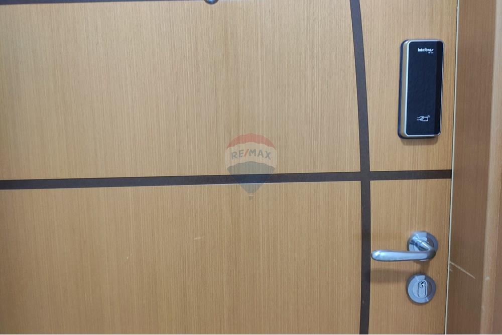 Apartamento - Alugar - Atibaia , São Paulo - IMG-20250701-WA0102.jpg - 690471100-164