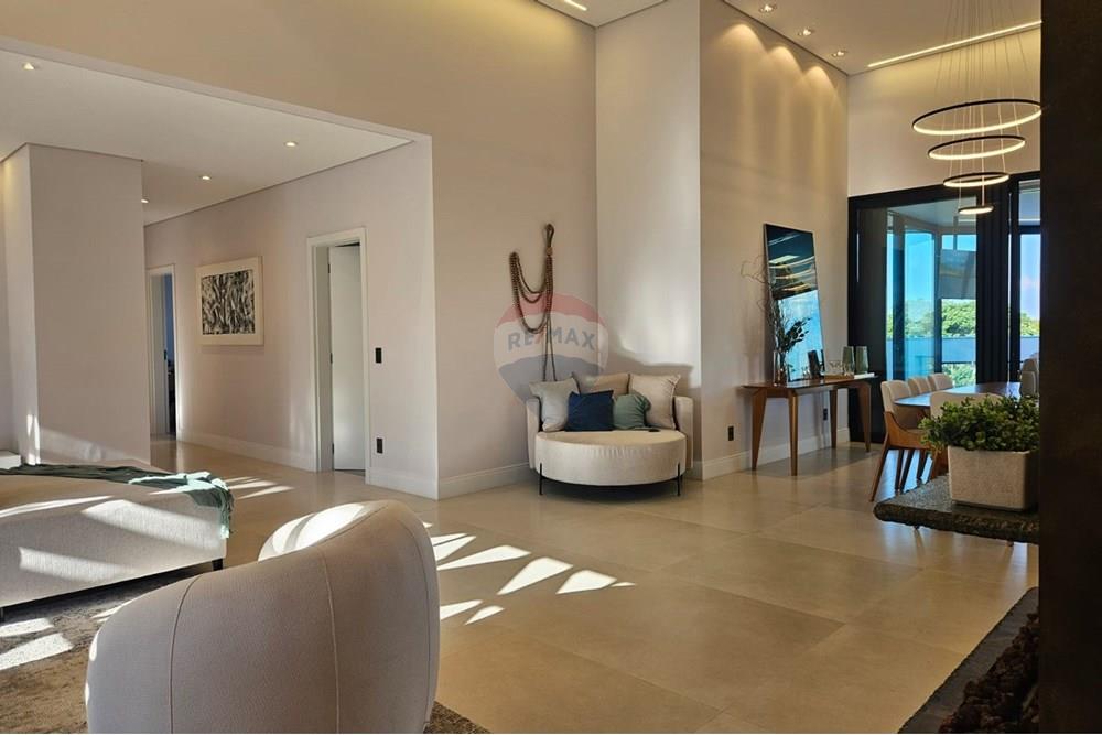 Casa de Condomínio - Alugar - Vinhedo , São Paulo - WhatsApp Image 2025-07-26 at 15.29.11 (2).jpeg - 690681046-153