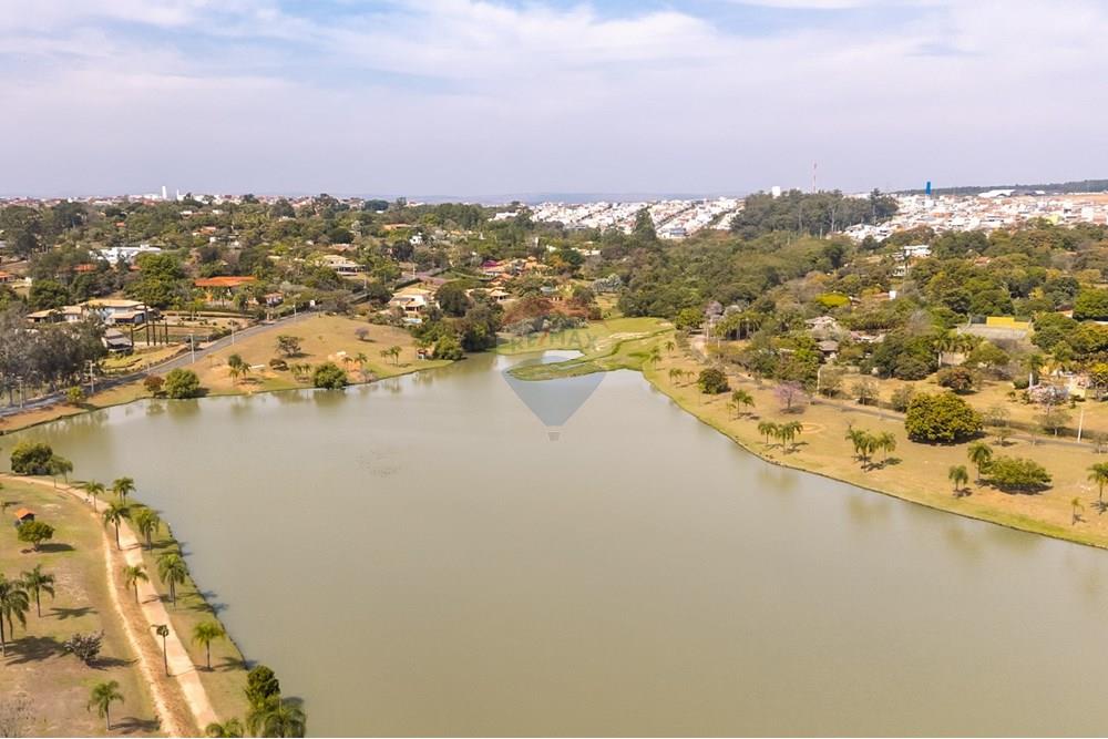 Chácara / Sítio / Fazenda - Venda - Indaiatuba , São Paulo - dji_fly_20250819_111754_0007_1755613465594_photo.jpg - Layout aberto - 690471124-59