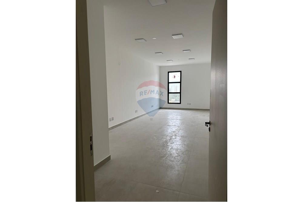 Cj. Comercial/ Sala - Alugar - Jundiaí , São Paulo - Imagem do WhatsApp de 2025-07-07 à(s) 12.11.41_372abd9c.jpg - 690361034-8