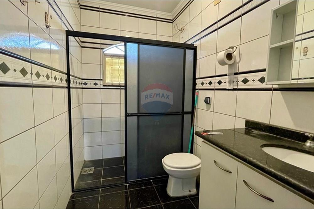 Casa - Alugar - Americana , São Paulo - 14.jpg - 691071018-10