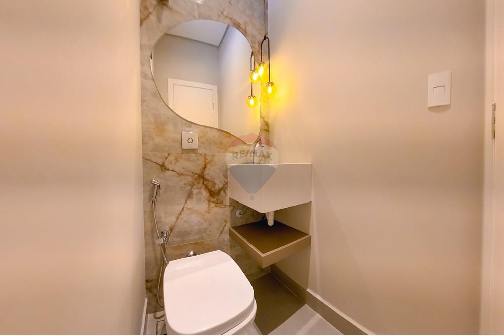 Casa - Venda - Araras , São Paulo - Tratada-6.jpg - 690691035-290