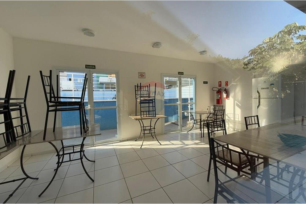 Apartamento - Alugar - Valinhos , São Paulo - WhatsApp Image 2025-09-05 at 11.06.58.jpeg - 690941024-55