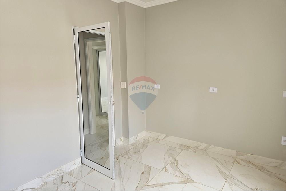 Casa Comercial - Alugar - Cosmópolis , São Paulo - 20250925_105544.jpg - 690831005-1058