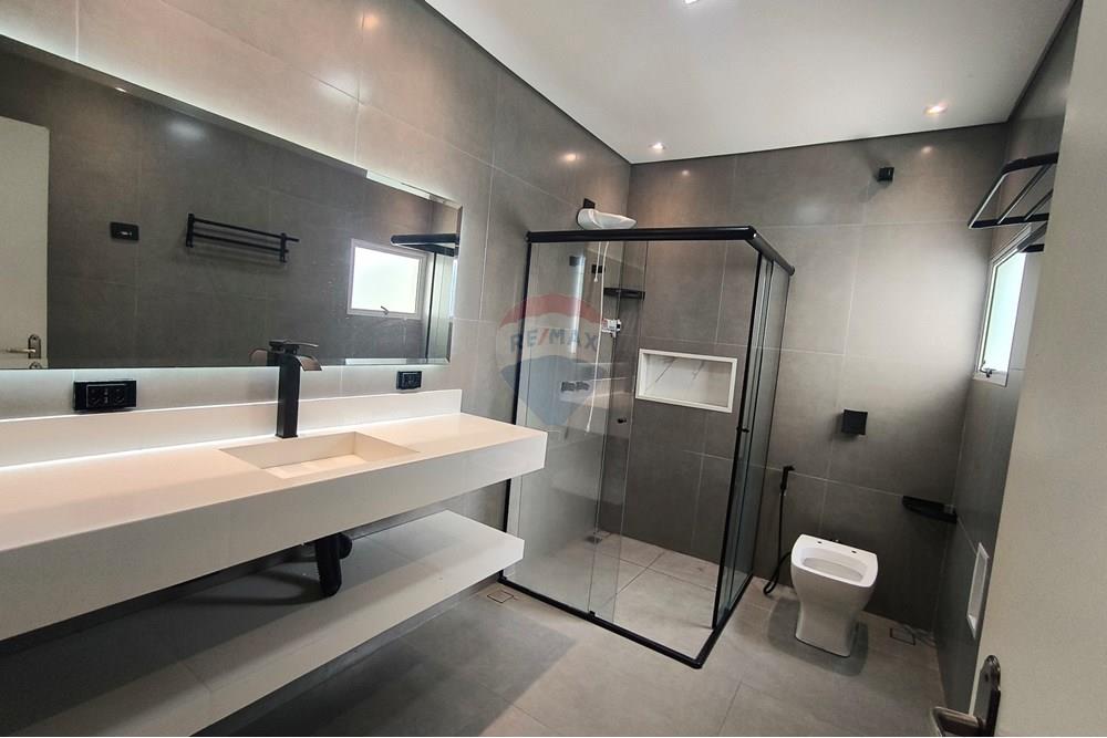 Casa - Alugar - Vinhedo , São Paulo - IMG_20251011_112223.jpg - 690941042-45