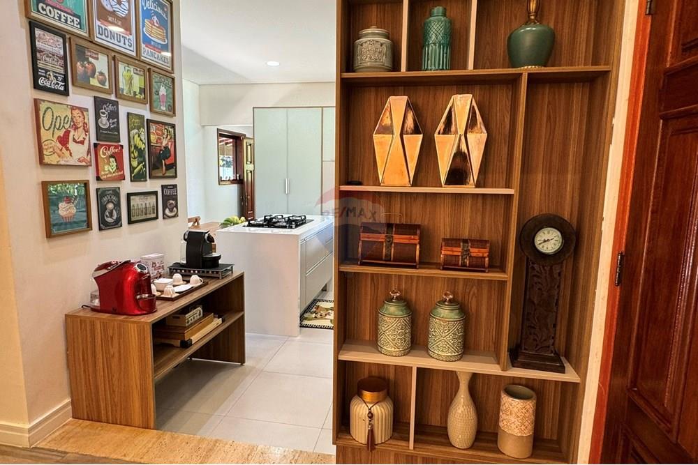 Casa - Venda - Jarinu , São Paulo - 12a.JPEG - 691121002-6