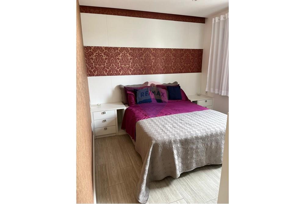 Apartamento - Alugar - Barueri , São Paulo - Imagem do WhatsApp de 2025-10-16 à(s) 17.05.51_725e0795.jpg - 691141025-30