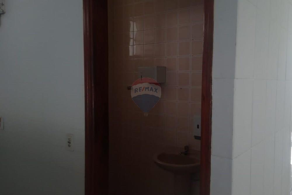 Galpão - Alugar - Americana , São Paulo - IMG-20241105-WA0033.jpg - 690231025-193