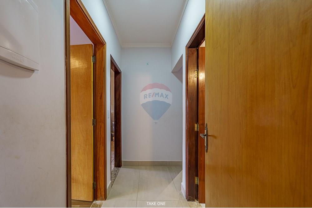 Casa - Venda - Vinhedo , São Paulo - TAKEONE-10008.jpg - 690941022-43