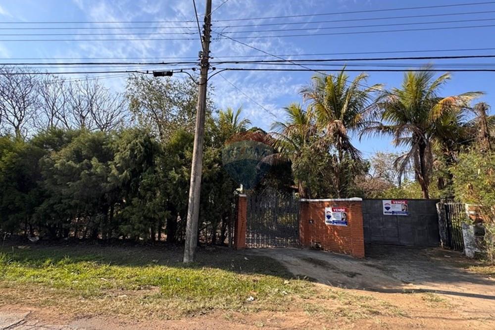 Chácara / Sítio / Fazenda - Venda - Capivari , São Paulo - Imagem do WhatsApp de 2025-08-22 à(s) 10.00.48_9242eda4.jpg - 690091006-531