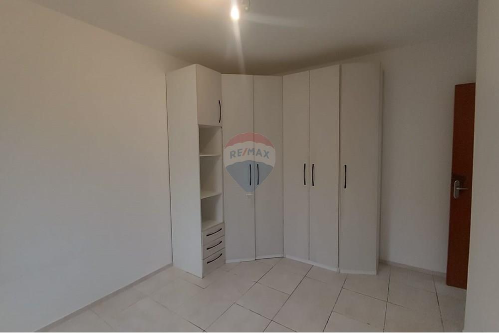 Apartamento - Alugar - Bragança Paulista , São Paulo - WhatsApp Image 2025-08-09 at 13.22.20 (1).jpeg - 690141098-25