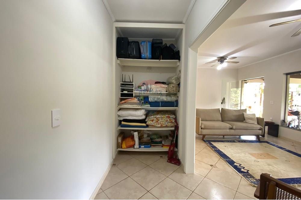 Chácara / Sítio / Fazenda - Venda - Serra Negra , São Paulo - WhatsApp Image 2025-06-01 at 13.21.12 (2).jpeg - 690291077-211