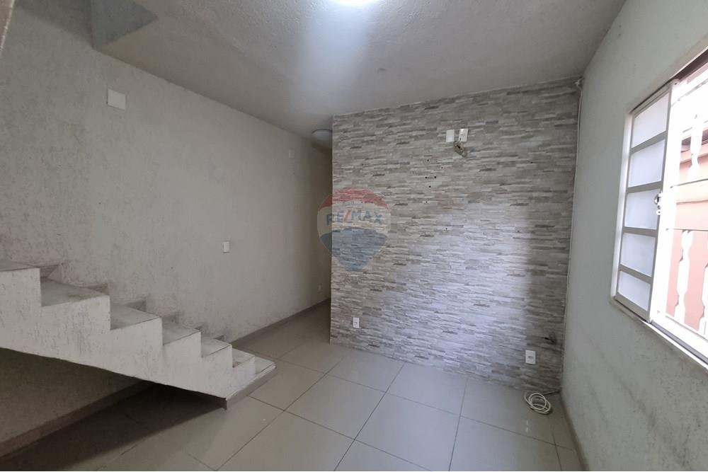 Casa - Alugar - Bragança Paulista , São Paulo - 20251015_170832.jpg - 690041051-86