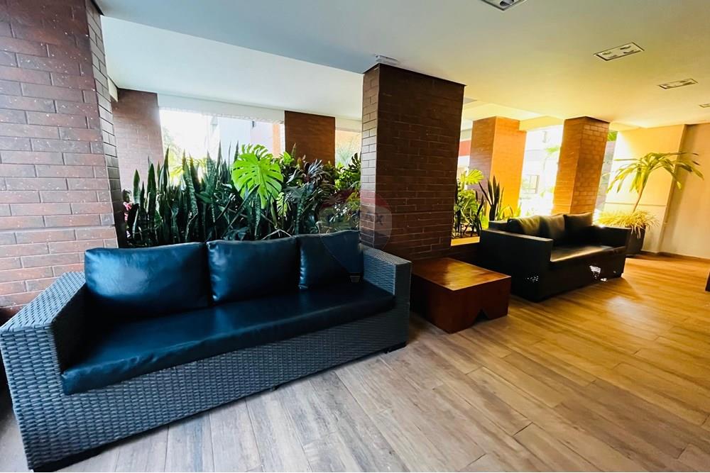 Apartamento - Venda - Jundiaí , São Paulo - 9f9a4a14-e3fc-4643-8b85-8d43a0fd4726.jpg - 690621048-57