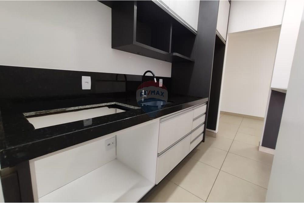 Apartamento - Alugar - Atibaia , São Paulo - IMG-20250703-WA0336.jpg - 690471100-166