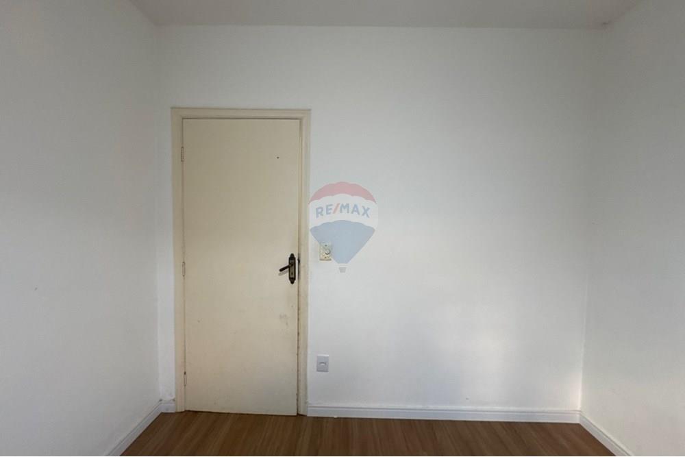 Casa - Alugar - Bragança Paulista , São Paulo - 71609.jpg - 690041127-57