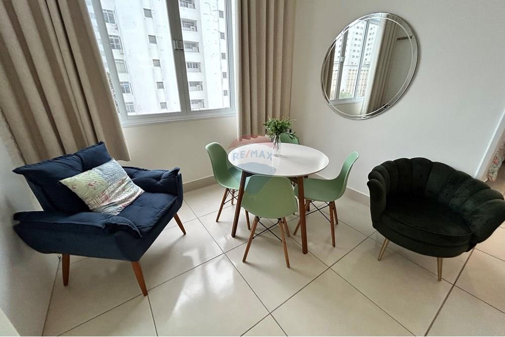 Apartamento - Alugar - Guarujá , São Paulo - 2025-08-05 16.10.10.jpg - 690551062-46