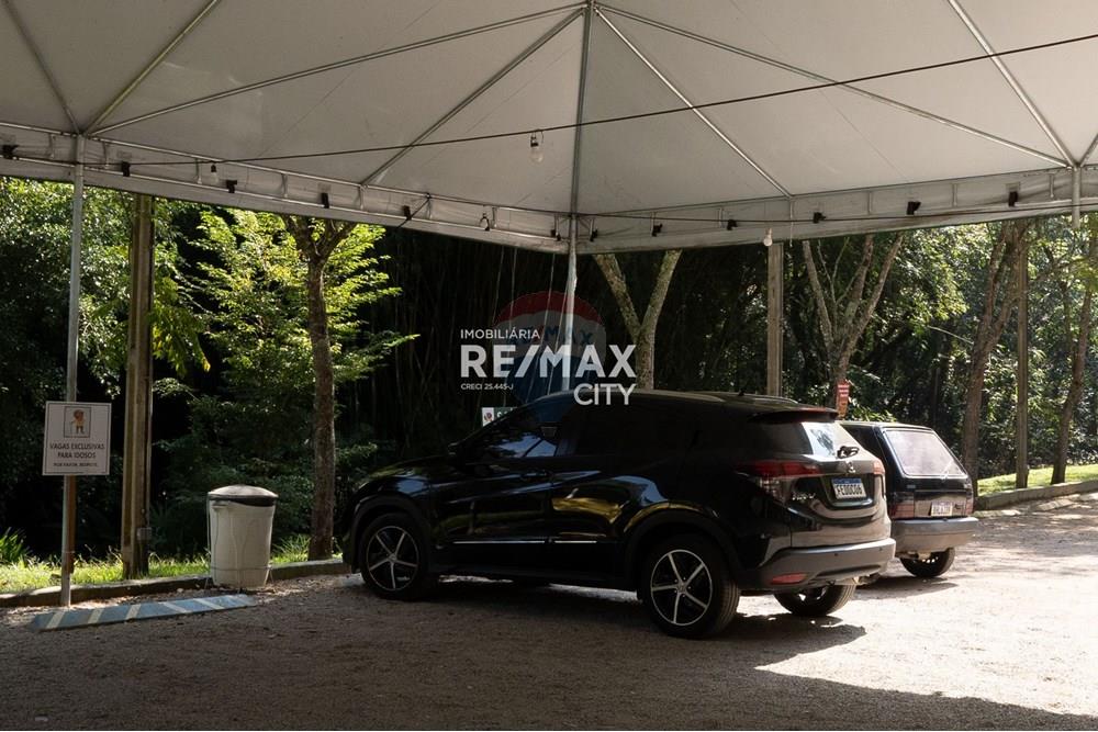 Casa de Condomínio - Venda - Jundiaí , São Paulo - 7.jpg - 690791073-60