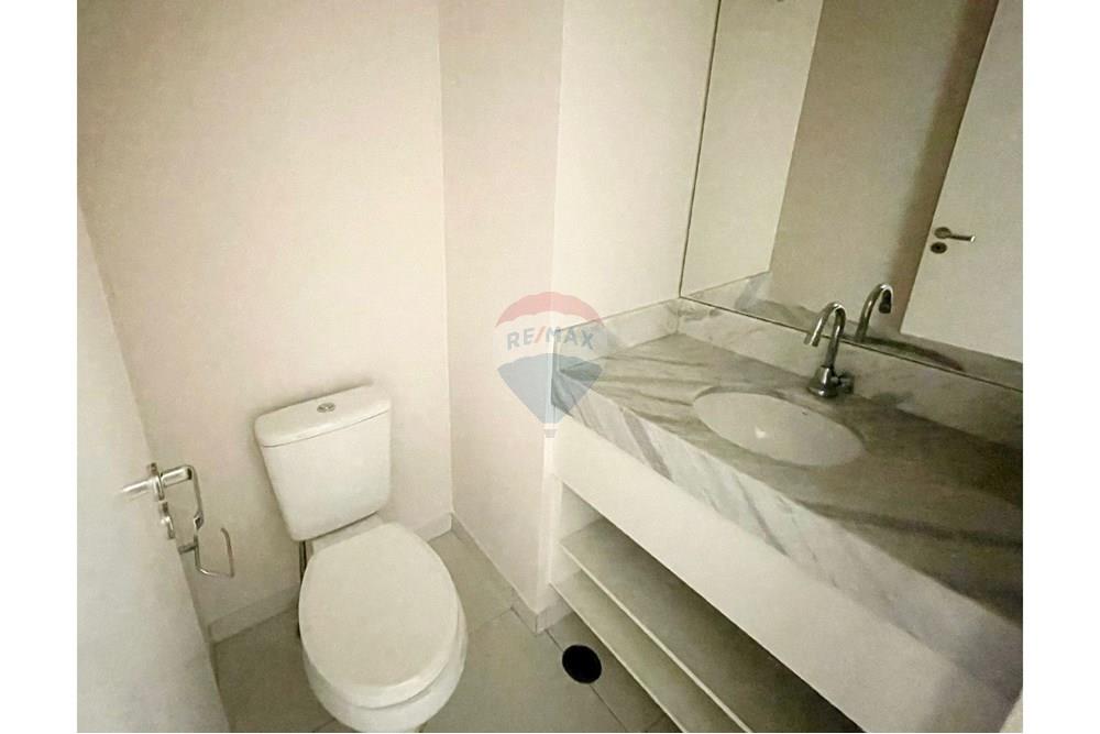 Apartamento - Alugar - Americana , São Paulo - a26df015-7d2e-4b06-aa99-5a50f79769c0.jpeg - 690231109-6