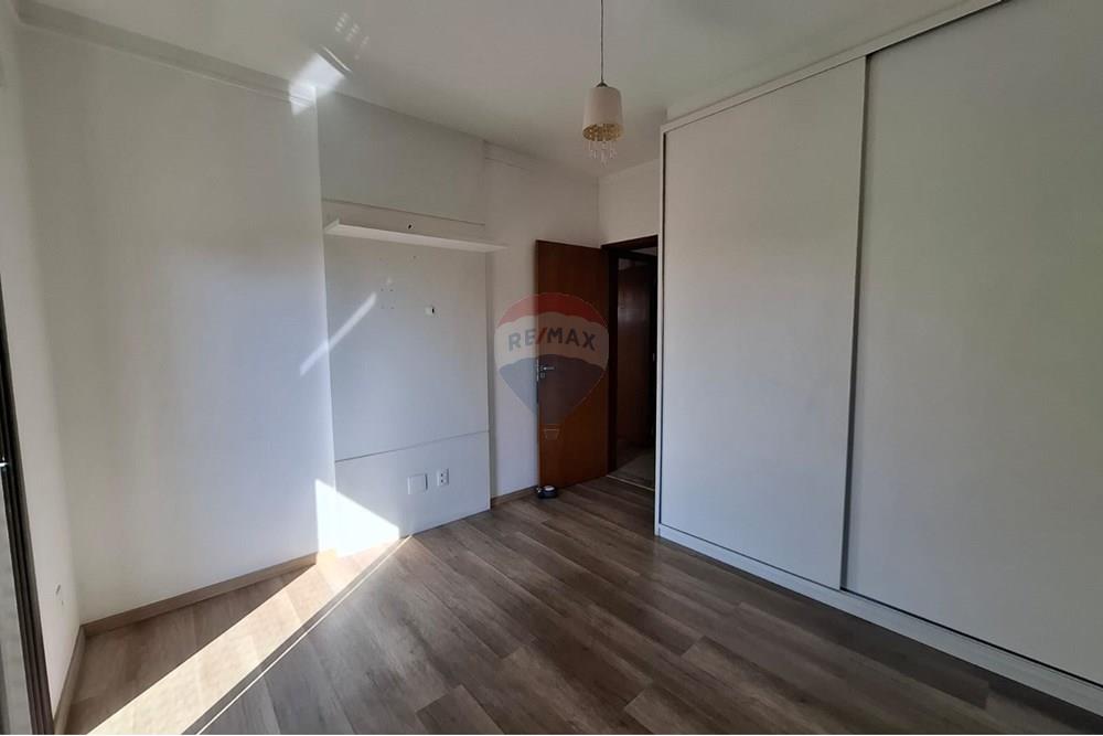 Apartamento - Venda - Americana , São Paulo - Imagem do WhatsApp de 2025-07-03 à(s) 15.40.40_acfe0de2.jpg - 691071030-10