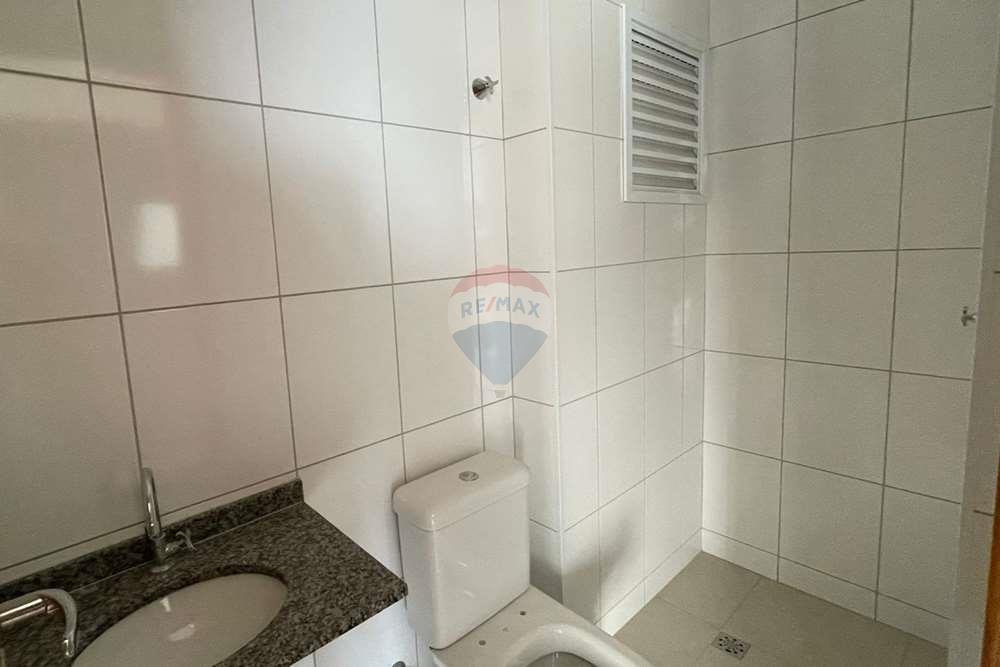 Apartamento - Venda - Nova Odessa , São Paulo - IMG-20240531-WA0022.jpg - 690711022-111