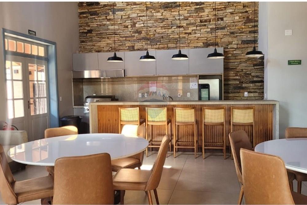 Casa de Condomínio - Venda - Paulínia , São Paulo - WhatsApp Image 2025-05-08 at 10.35.24 (1).jpeg - 690511143-72