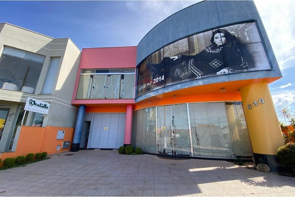 Prédio - Venda - Jacutinga , Minas Gerais - d1b93f8c-40c7-4d52-860c-5c06f04c3069.jpg - 690291077-279