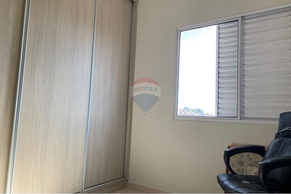 Apartamento - Alugar - Atibaia , São Paulo - WhatsApp Image 2025-01-02 at 16.55.14 (11).jpeg - 690921075-18